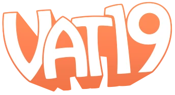 Vat19
