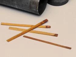 Accidental Inventions DVD - Image 14