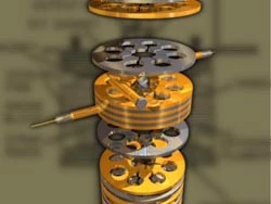 Accidental Inventions DVD - Image 17