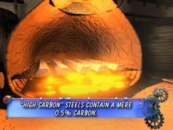 Accidental Inventions DVD - Image 20