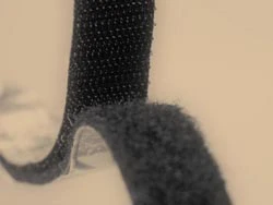 Accidental Inventions DVD - Image 25