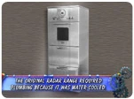 Accidental Inventions DVD - Image 4