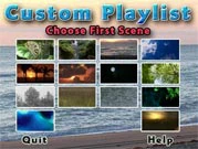 Ambient Calm DVD - Image 18