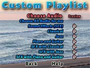 Ambient Calm DVD - Image 19