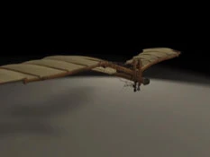 Ambient Party DVD - Image 12