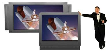 Ambient Space DVD - Image 10