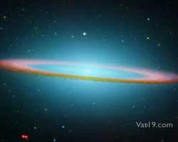 Ambient Space DVD - Image 16