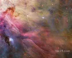 Ambient Space DVD - Image 6