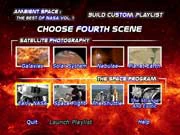 Ambient Space DVD - Image 8