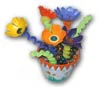 Art on a Shoestring DVD - Image 4