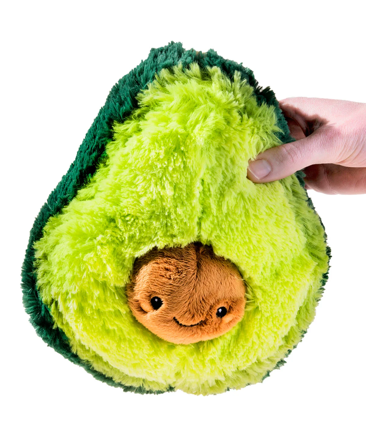 Avocado Squishable - Image 7