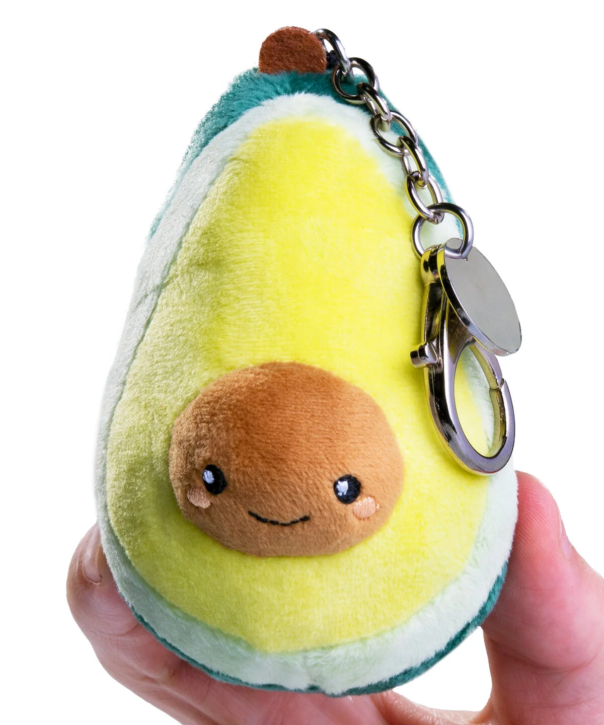 Avocado Squishable - Image 8