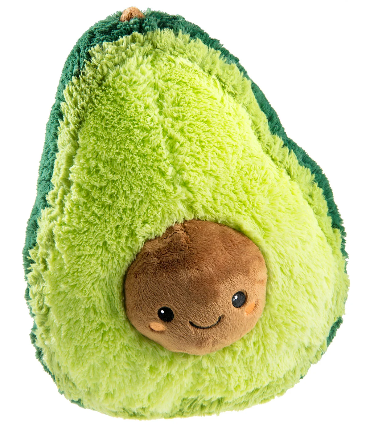 Avocado Squishable - Image 9