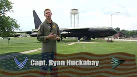 B-2 Stealth Bomber DVD - Image 17