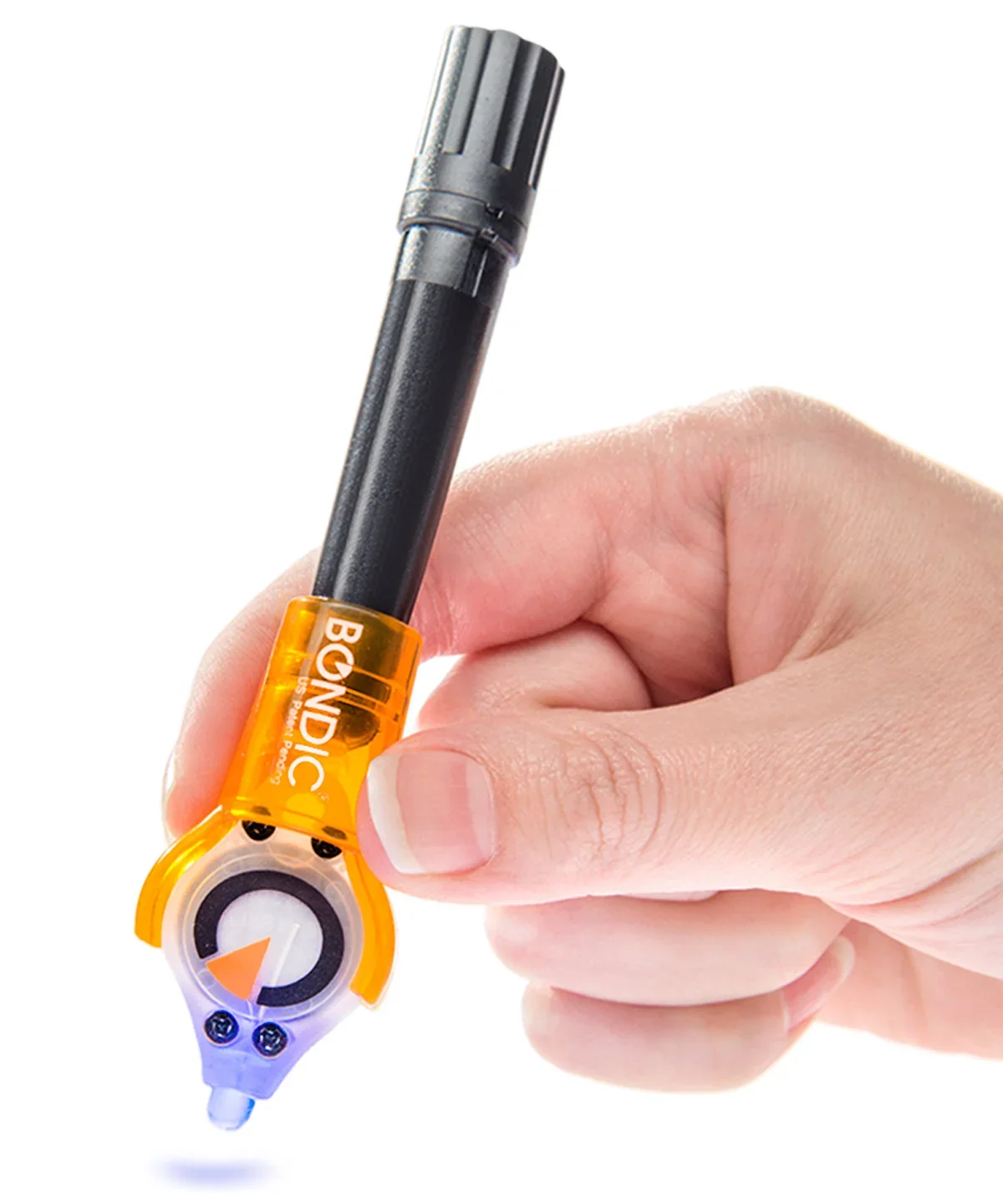 Bondic Kit