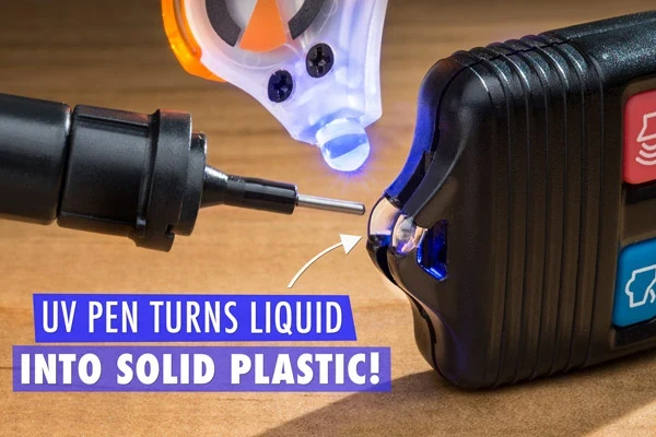 Bondic Kit - Image 2