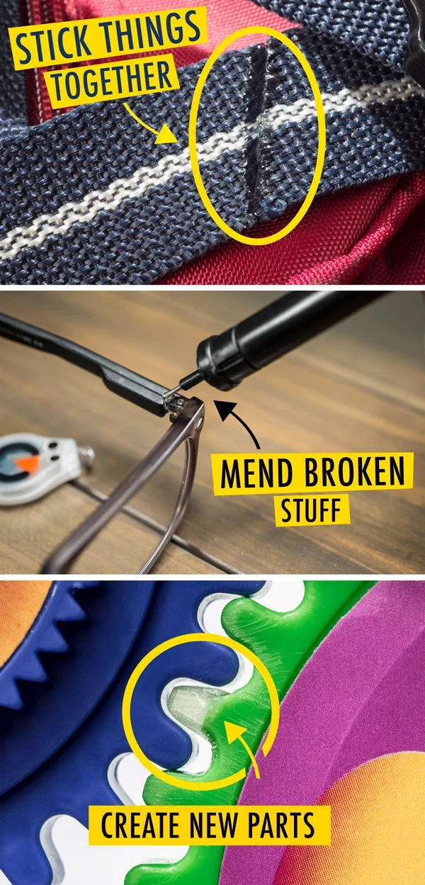 Bondic Kit - Image 3