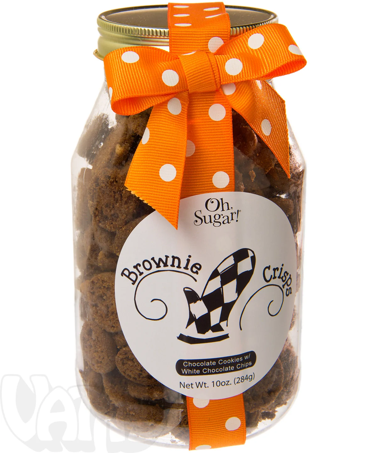 Brownie Crisps - Image 7