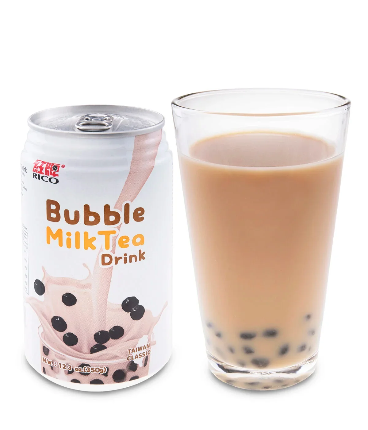 Bubble Tea in a Can - Image 4