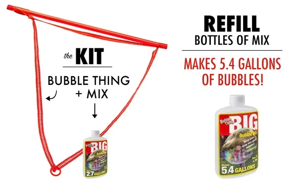 Bubble Thing - Image 5
