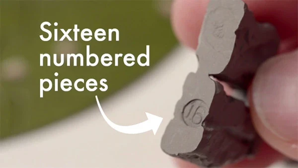 Build Your Own Stonehenge - Image 2