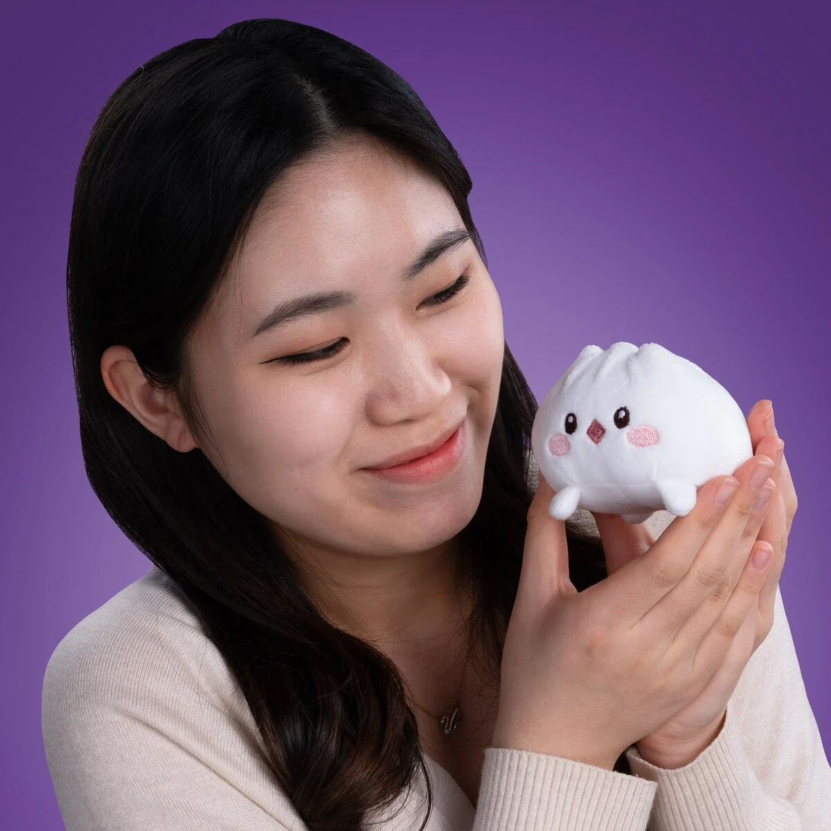Butt Dumpling Plush - Image 2