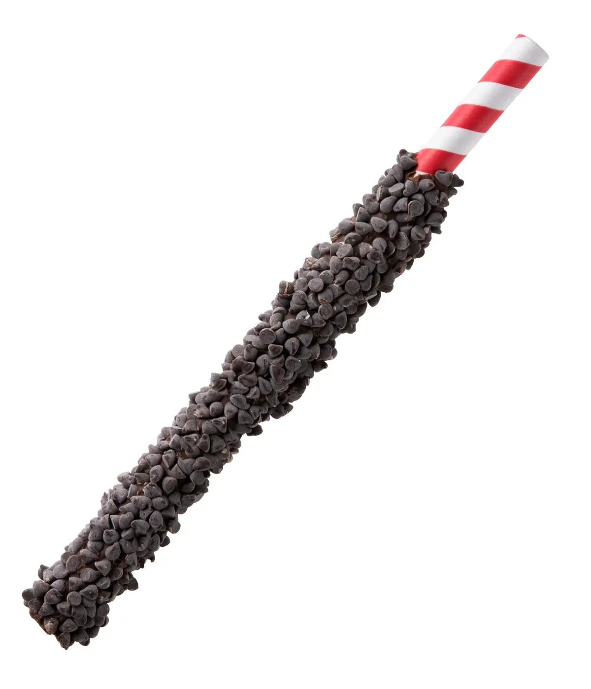 Candy Drinking Straws - Image 2
