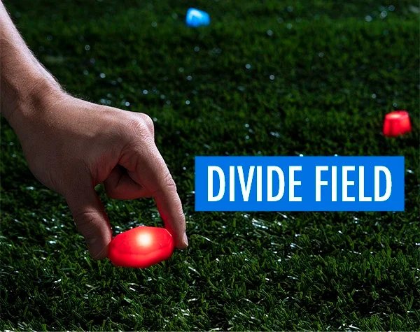 Capture the Flag Redux - Image 2