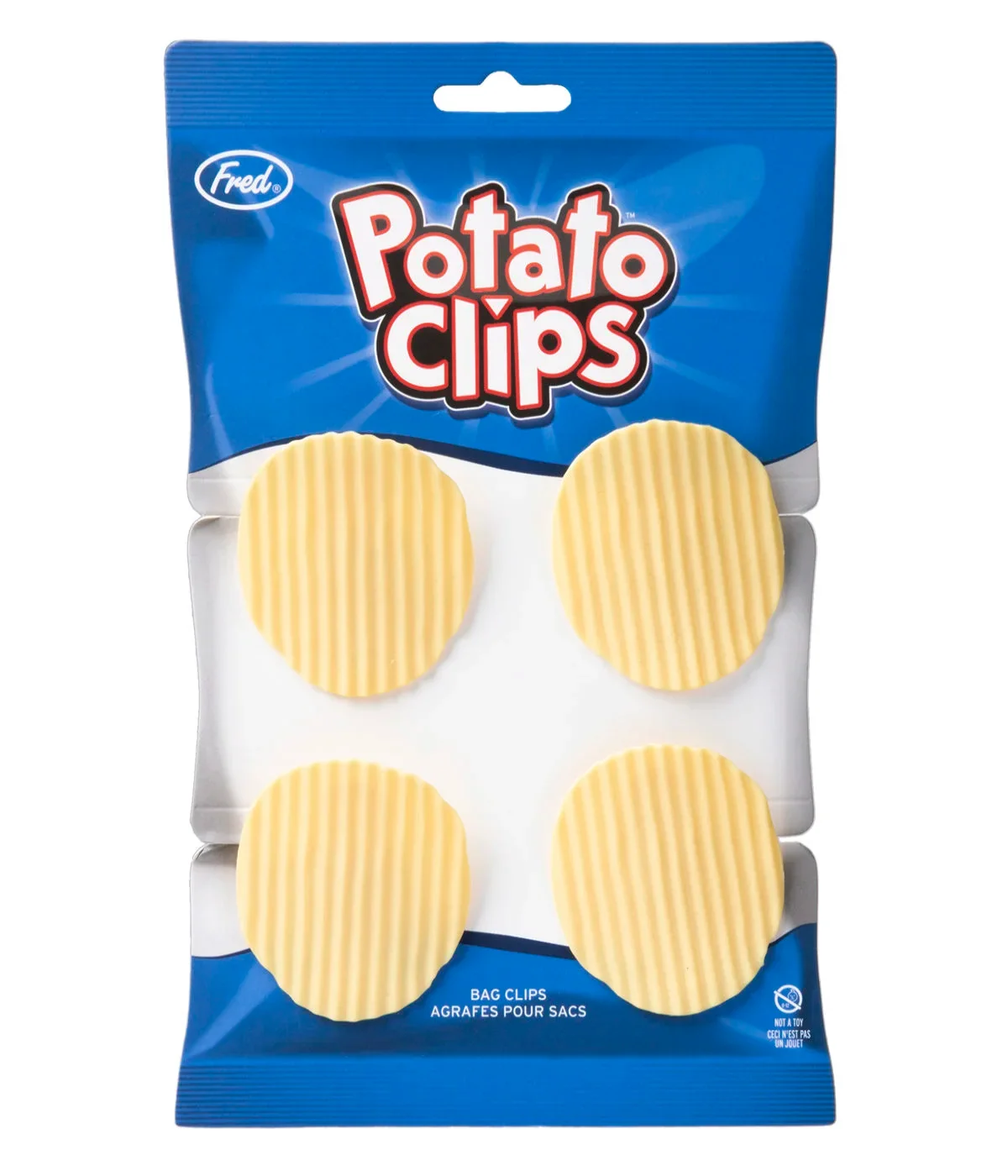 Chip Clips - Image 3