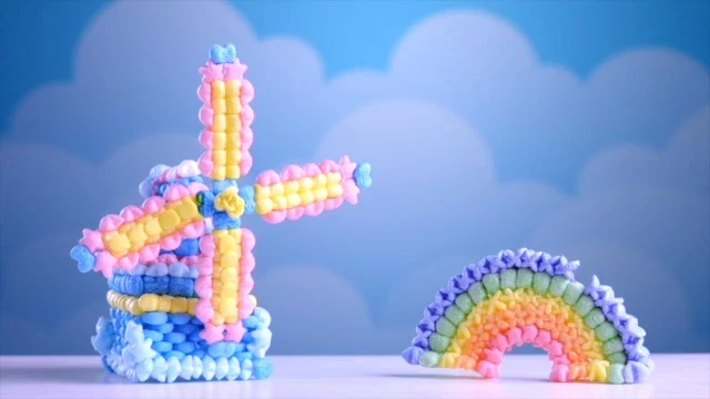 CloudPuffz - Image 2