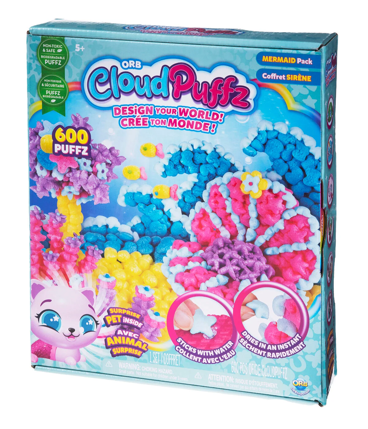 CloudPuffz - Image 9