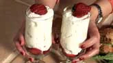 Cooking with Aphrodisiacs DVD - Image 13