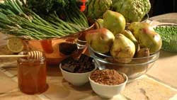 Cooking with Aphrodisiacs DVD - Image 3