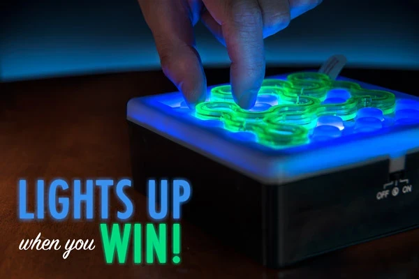 Cool Circuits Puzzle - Image 4