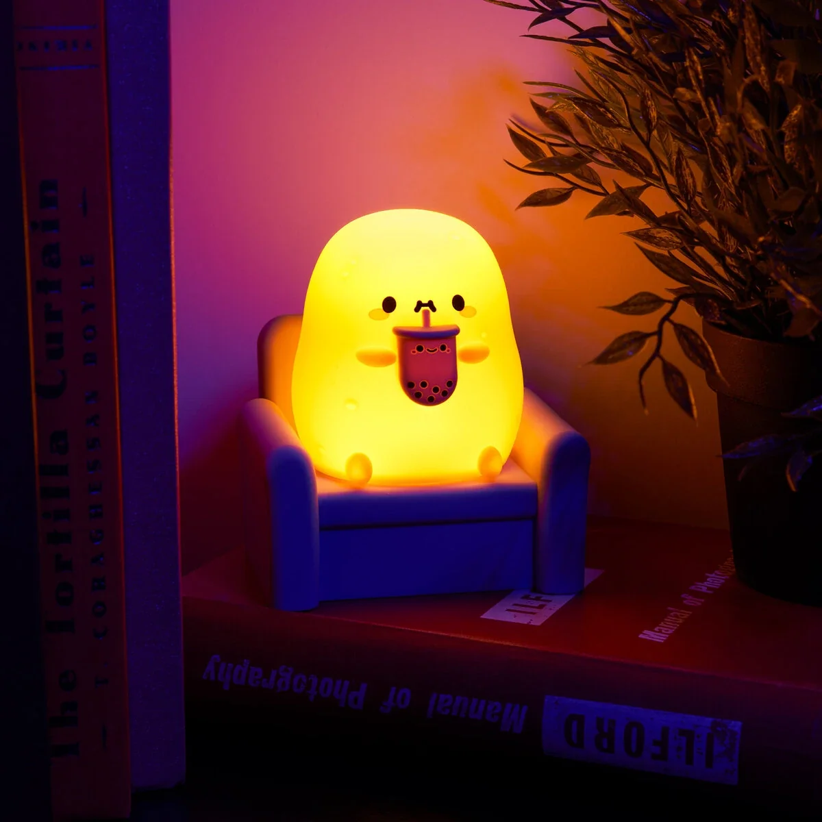 Couch Potato Light - Image 2