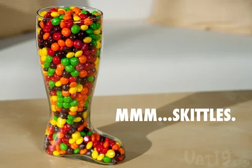 Das Beer Boot - Image 3