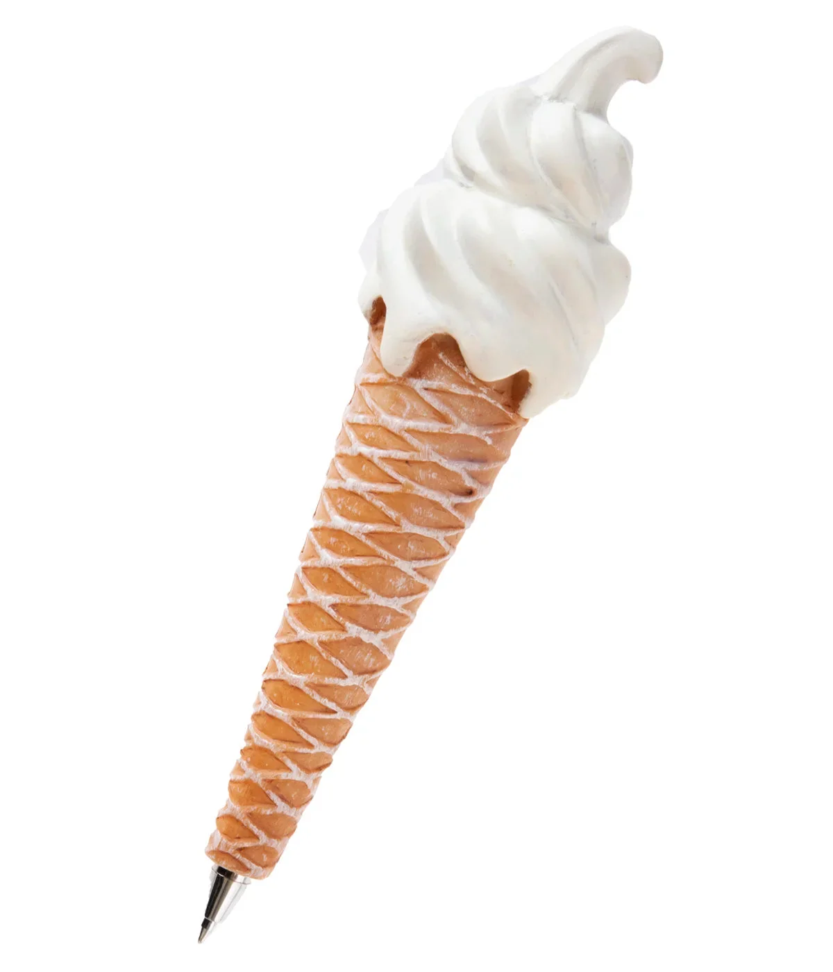 Dessert Pens - Image 3