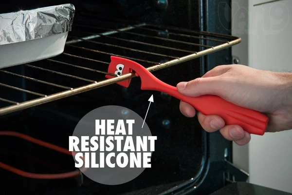 Devil Oven Pull - Image 2