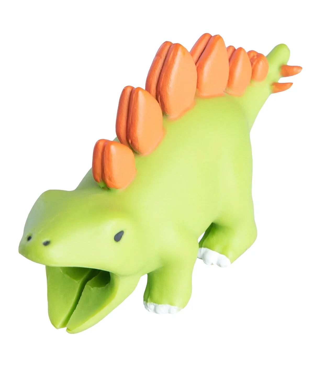 Dinosaur Cable Bites - Image 4