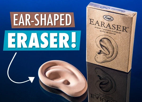 Earaser - Image 2