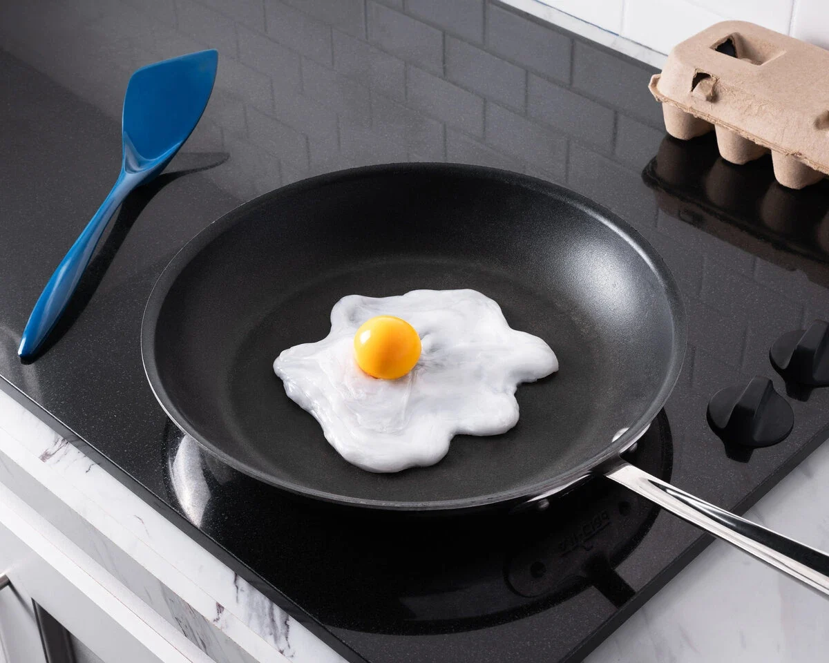 Eggcellent Thinking Putty - Image 2