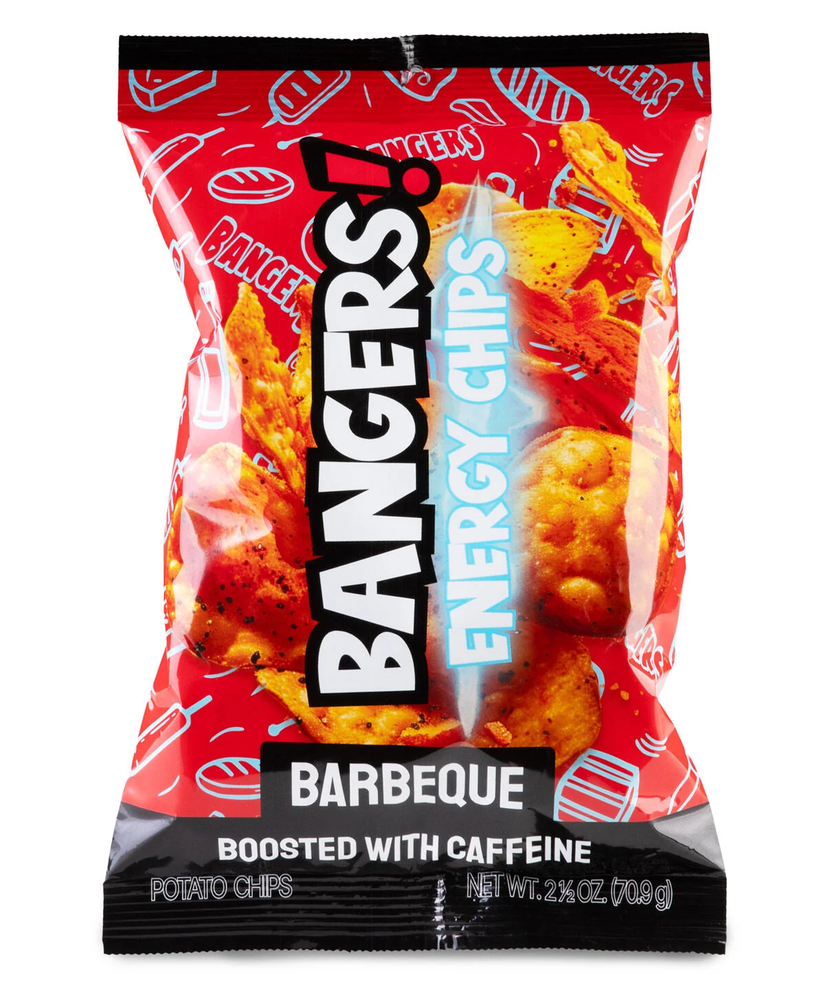 Energy Chips - Image 5