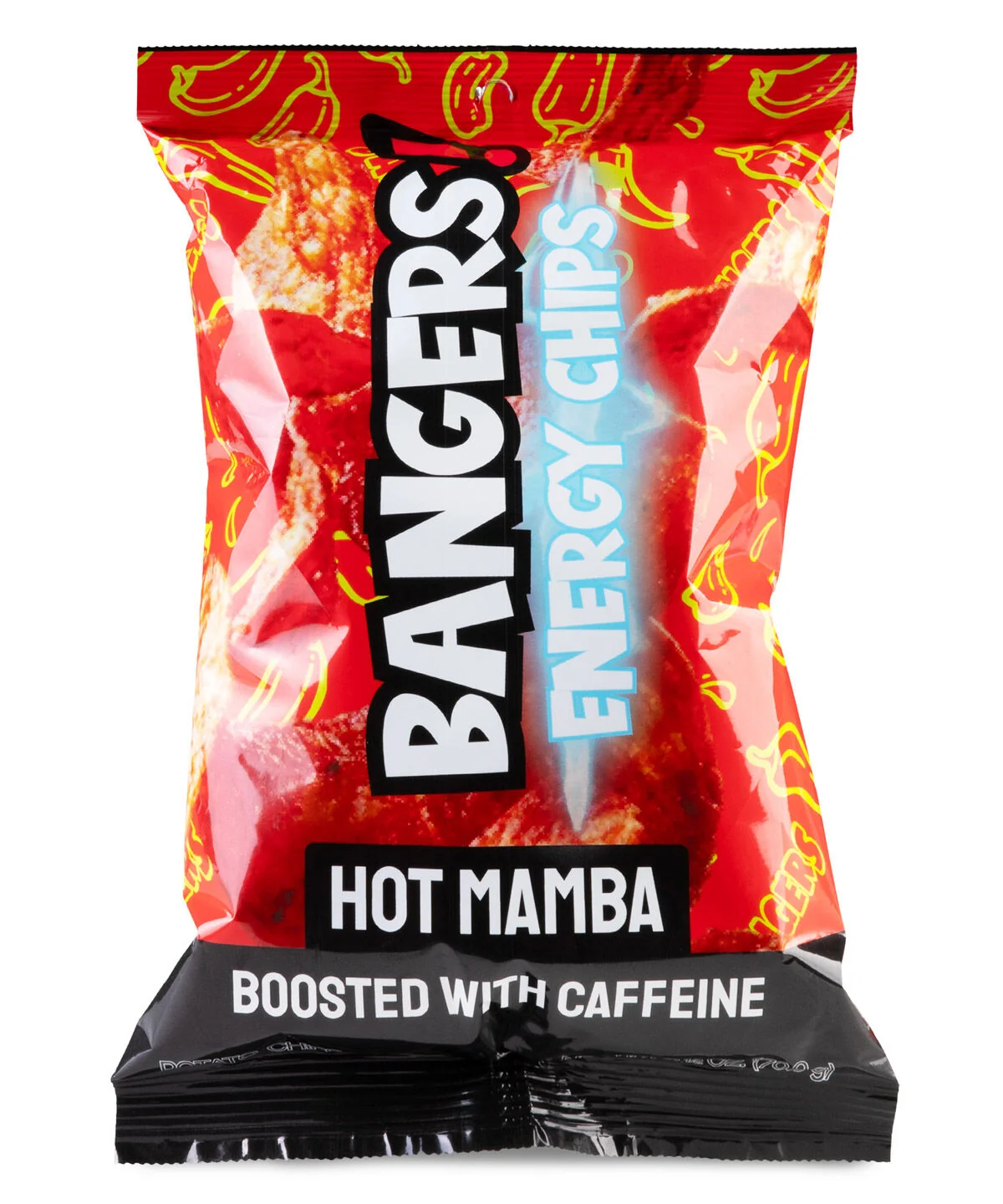 Energy Chips - Image 6