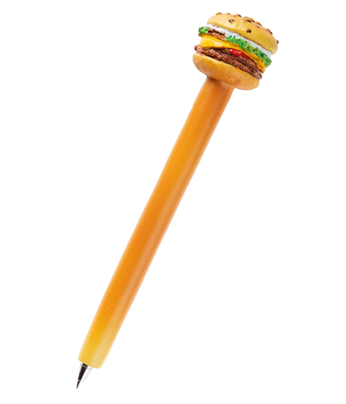Fast Food Pen - Image 3