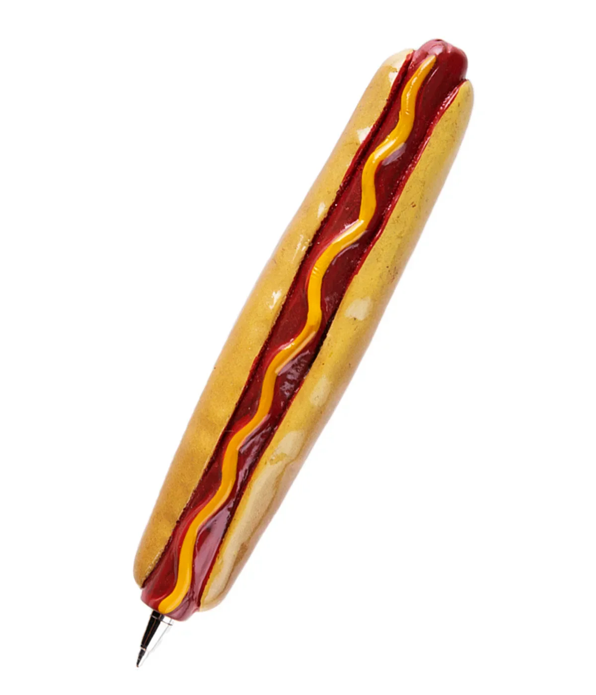 Fast Food Pen - Image 4