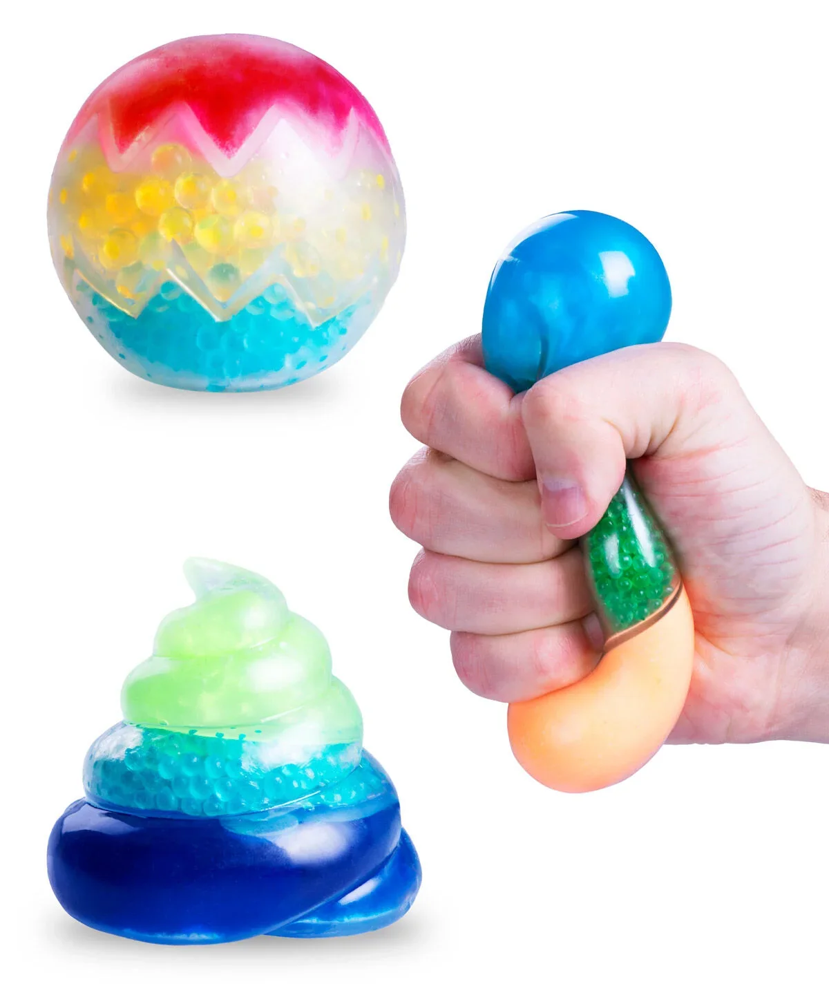 Feel Goo! - Image 5