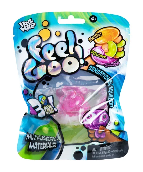 Feel Goo! - Image 8