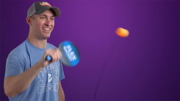 Flex Racket - Image 2