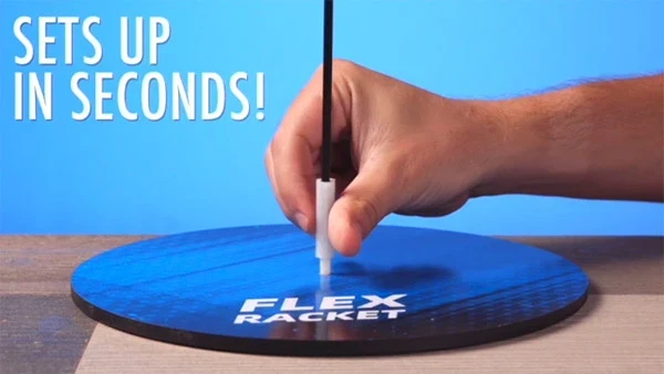 Flex Racket - Image 3