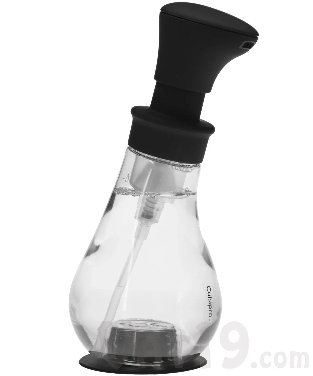 Foam Soap Pump Dispenser - Image 8